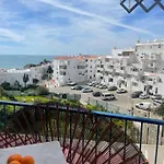 Near The Ocean Albufeira