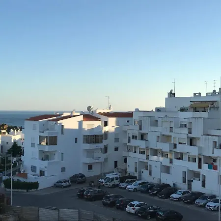 Apartment Near The Ocean *