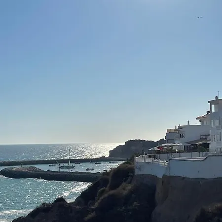Near The Ocean 아파트 *